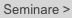 shapeimage_8_link_0