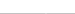 shapeimage_4_link_0