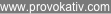 shapeimage_4_link_1