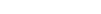 shapeimage_4_link_2