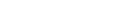 shapeimage_4_link_3