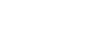 shapeimage_4_link_4