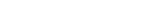 shapeimage_4_link_5
