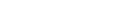 shapeimage_4_link_6