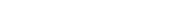shapeimage_4_link_7