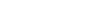 shapeimage_4_link_8
