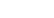 shapeimage_9_link_0